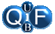 www.qf.ub.es