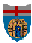 Universit` di Genova