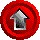 vai_su.gif (1348 byte)